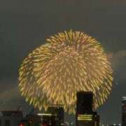 ヒメ日記 2025/10/18 23:14 投稿 りお CLUB DEEP