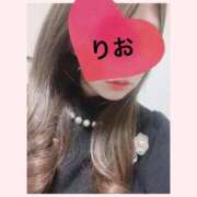 ヒメ日記 2025/10/21 15:14 投稿 りお CLUB DEEP