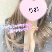 ヒメ日記 2025/11/01 08:24 投稿 りお CLUB DEEP