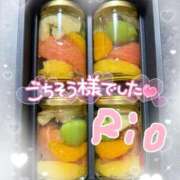 ヒメ日記 2025/11/06 16:34 投稿 りお CLUB DEEP