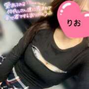 ヒメ日記 2025/11/09 21:21 投稿 りお CLUB DEEP