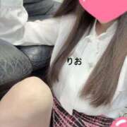 ヒメ日記 2025/11/17 01:14 投稿 りお CLUB DEEP