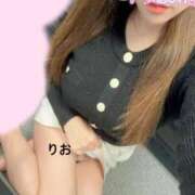 ヒメ日記 2025/11/17 22:14 投稿 りお CLUB DEEP