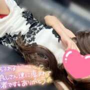 ヒメ日記 2025/11/22 07:54 投稿 りお CLUB DEEP