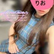 ヒメ日記 2025/11/29 07:54 投稿 りお CLUB DEEP