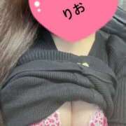 ヒメ日記 2025/12/01 08:44 投稿 りお CLUB DEEP