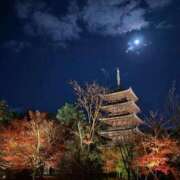 ヒメ日記 2025/12/06 08:54 投稿 りお CLUB DEEP