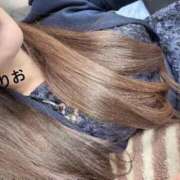 ヒメ日記 2025/12/11 16:54 投稿 りお CLUB DEEP