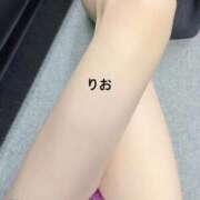 りお ありがとうございます♡ CLUB DEEP