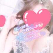 りお 今日は9時～24時までです♡ CLUB DEEP