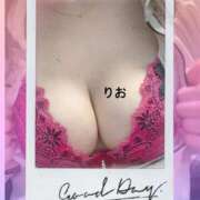 りお 今日は9時～23時30分までです♡ CLUB DEEP