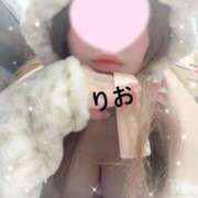 ヒメ日記 2025/12/20 00:04 投稿 りお CLUB DEEP