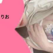 ヒメ日記 2025/12/20 08:04 投稿 りお CLUB DEEP