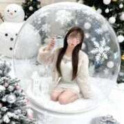 りお 時間変更してます♡ CLUB DEEP