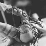 りお 今日は9時～23時30分までです♡ CLUB DEEP