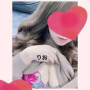 りお ありがとうございます♡ CLUB DEEP