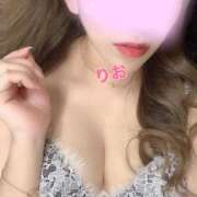 ヒメ日記 2026/01/03 08:54 投稿 りお CLUB DEEP