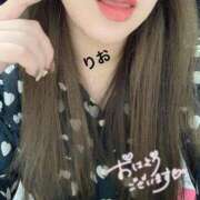 ヒメ日記 2026/01/06 08:24 投稿 りお CLUB DEEP