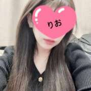 ヒメ日記 2026/01/08 06:14 投稿 りお CLUB DEEP