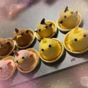 ヒメ日記 2026/01/15 15:04 投稿 りお CLUB DEEP