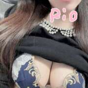 ヒメ日記 2026/01/24 07:54 投稿 りお CLUB DEEP