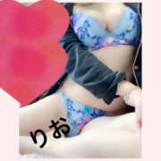 ヒメ日記 2026/02/08 08:24 投稿 りお CLUB DEEP