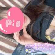 ヒメ日記 2026/02/14 08:04 投稿 りお CLUB DEEP