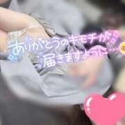 ヒメ日記 2026/02/27 08:44 投稿 りお CLUB DEEP