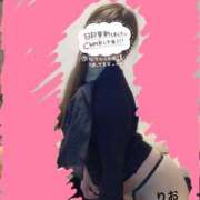 ヒメ日記 2026/03/03 09:14 投稿 りお CLUB DEEP