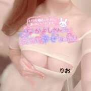 ヒメ日記 2026/03/06 10:44 投稿 りお CLUB DEEP