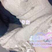 ヒメ日記 2026/03/07 08:18 投稿 りお CLUB DEEP