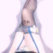 ヒメ日記 2026/03/11 01:04 投稿 りお CLUB DEEP