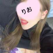 ヒメ日記 2026/03/15 11:04 投稿 りお CLUB DEEP