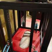 ヒメ日記 2026/03/24 18:36 投稿 りお CLUB DEEP