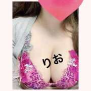 ヒメ日記 2026/03/28 08:54 投稿 りお CLUB DEEP