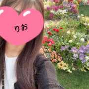 ヒメ日記 2026/03/30 21:04 投稿 りお CLUB DEEP