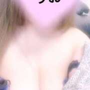 ヒメ日記 2026/04/03 08:53 投稿 りお CLUB DEEP