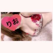 ヒメ日記 2026/04/03 21:44 投稿 りお CLUB DEEP