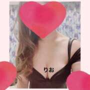 ヒメ日記 2026/05/15 08:44 投稿 りお CLUB DEEP