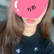 ヒメ日記 2026/05/18 08:14 投稿 りお CLUB DEEP