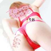 ヒメ日記 2026/05/28 12:14 投稿 りお CLUB DEEP