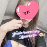 ヒメ日記 2026/05/30 21:14 投稿 りお CLUB DEEP