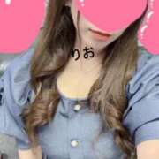 ヒメ日記 2026/06/04 10:44 投稿 りお CLUB DEEP