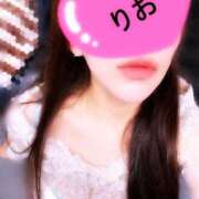 ヒメ日記 2026/06/05 23:14 投稿 りお CLUB DEEP