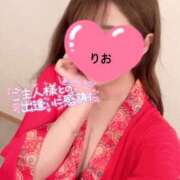 ヒメ日記 2026/06/10 10:44 投稿 りお CLUB DEEP