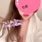 ヒメ日記 2026/06/16 21:04 投稿 りお CLUB DEEP
