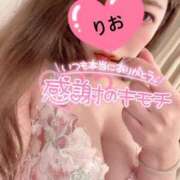 ヒメ日記 2026/06/16 22:17 投稿 りお CLUB DEEP