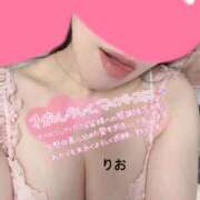 ヒメ日記 2026/06/20 11:14 投稿 りお CLUB DEEP