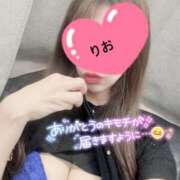 ヒメ日記 2026/06/20 19:54 投稿 りお CLUB DEEP