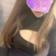 ヒメ日記 2026/06/24 11:44 投稿 りお CLUB DEEP